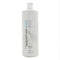 Conditioner Hydre Sebastian 81593195