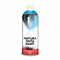 Sprayverf 1st Edition 654 Mediterranean Blue 300 ml