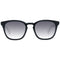 Zonnebril Heren Ted Baker TB1683 50001