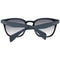 Zonnebril Heren Ted Baker TB1683 50001