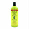 Shampoo Ors Olive Oil Neutralizing (1 L)