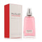 Uniseks Parfum EDT Mugler Cologne Blow It Up 100 ml