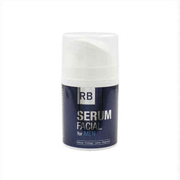 Gezichtsserum Sara Simar For Men (50 ml)