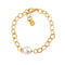 Armband Dames Majorica 17093.01.1.000.010.1