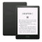 E-boek Kindle Paperwhite Met advertenties Tactiel Zwart Nee 16 GB 6,8