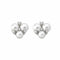 Oorbellen Dames Majorica 15725.01.2.000.010.1