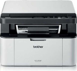 Brother DCP-1623WE multifunctional Laser 2400 x 600 DPI 20 ppm A4