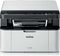 Brother DCP-1623WE multifunctional Laser 2400 x 600 DPI 20 ppm A4