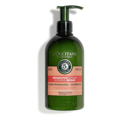 Herstellende Conditioner L'occitane Aromachologie 500 ml