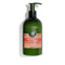 Herstellende Conditioner L'occitane Aromachologie 500 ml