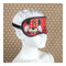 Blinddoek Minnie Mouse