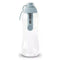 Fles met Koolstoffilter Dafi POZ02438 Grijs 700 ml