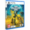 PlayStation 5-videogame Sony Helldivers