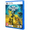 PlayStation 5-videogame Sony Helldivers
