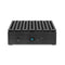 Mini-Pc Aopen DE3650-S Intel Celeron N6210 4 GB RAM 128 GB SSD
