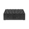 Mini-Pc Aopen DE3650-S Intel Celeron N6210 4 GB RAM 128 GB SSD