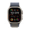 Smartwatch WATCH ULTRA 2 Apple MREK3TY/A Blauw Gouden 1,9