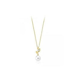 Ketting Dames Majorica 12849.01.1.000.010.1