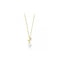 Ketting Dames Majorica 12849.01.1.000.010.1