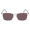 Zonnebril Heren Converse CV511SY-CHUCK-970 Ø 52 mm