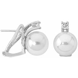 Oorbellen Dames Majorica 14213.01.2.000.010.1