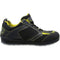 Veiligheidsschoenen Cofra Carnera Grijs S1 Maat 39
