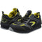 Veiligheidsschoenen Cofra Carnera Grijs S1 Maat 39