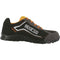 Veiligheidsschoenen Sparco Nitro Zwart S3 SRC Schoenmaat 39