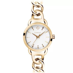 Horloge Dames Gant G178003