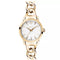 Horloge Dames Gant G178003