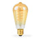 Nedis LED-Filamentlamp E27 |