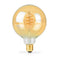 Nedis LED-Filamentlamp E27 |