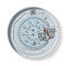 Nedis SmartLife Plafondlamp | Wit