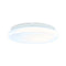 Nedis SmartLife Plafondlamp | Wit