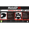 PlayStation 4-videogame Milestone MotoGP 24 Day One Edition