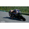 PlayStation 4-videogame Milestone MotoGP 24 Day One Edition
