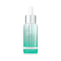 Verzachtend Serum Dermalogica