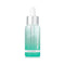 Verzachtend Serum Dermalogica