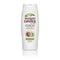 Vochtinbrengende Lotion Coco Instituto Español 14412 (500 ml) 500 ml (1 Stuks)