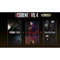 PlayStation 5-videogame Capcom Resident Evil 4 Gold Edition