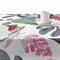 Vlekbestendig tafelkleed Belum 0318-105 180 x 180 cm Tropisch