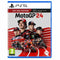 PlayStation 5-videogame Milestone MotoGP 24 Day One Edition