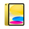 Tablet Apple IPAD 10TH GENERATION (2022) Geel 256 GB 4G LTE 10,9