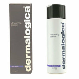Gezichtsreinigingsgel Ultracalming Dermalogica 110541 (1 Stuks)