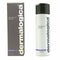 Gezichtsreinigingsgel Ultracalming Dermalogica 110541 (1 Stuks)