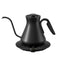 Waterkoker Cocinare CEK-216 black Zwart 600 ml
