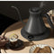 Waterkoker Cocinare CEK-216 black Zwart 600 ml