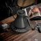 Waterkoker Cocinare CEK-216 black Zwart 600 ml