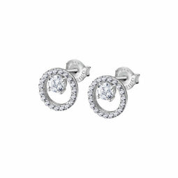 Oorbellen Dames Lotus LP3080-4/1