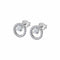 Oorbellen Dames Lotus LP3080-4/1